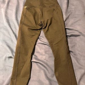 Fabletics leggings